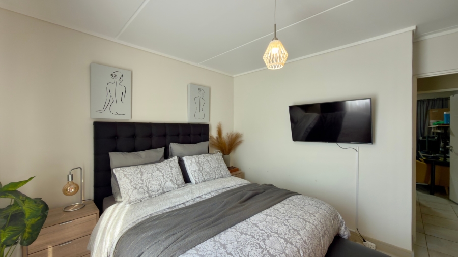 2 Bedroom Property for Sale in Greenbay Eco Estate Western Cape